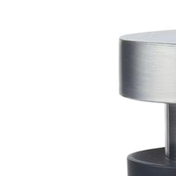Home Improvement Materials - Penahan Pintu Magnetik Peredam Suara untuk