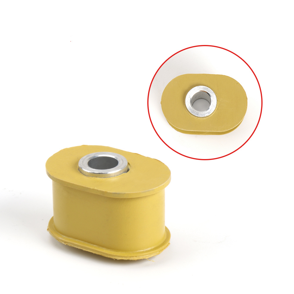 Door Stopper Rubber - Sandaran pintu mobil tali pemeriksa engsel