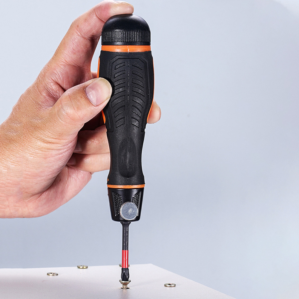 Home Improvement Materials - Pegangan Gergaji Bolak-balik untuk Tugas DIY,