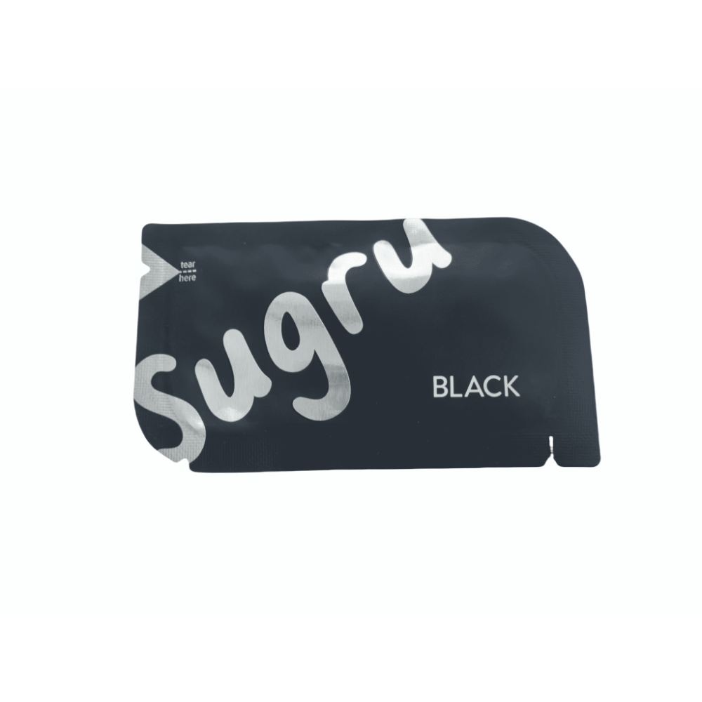 Home Improvement Materials - Tesa Sugru Super Glue - Lem
