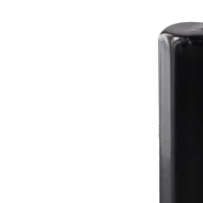 Home Improvement Materials - Adaptor Konversi Mata Bor 1-1/4-7UNC Untuk