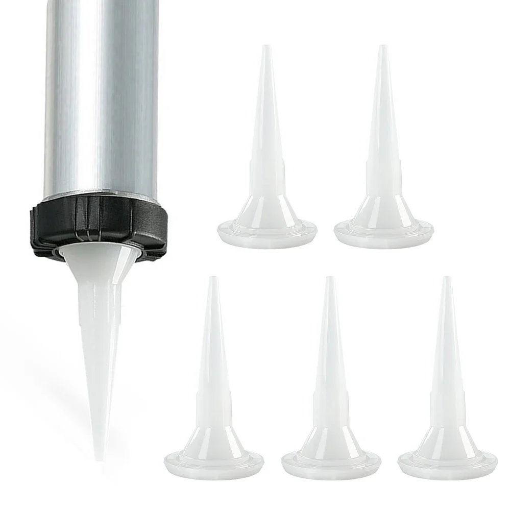 Home Improvement Items - 5 Buah Pipa Semprot Universal Pipa