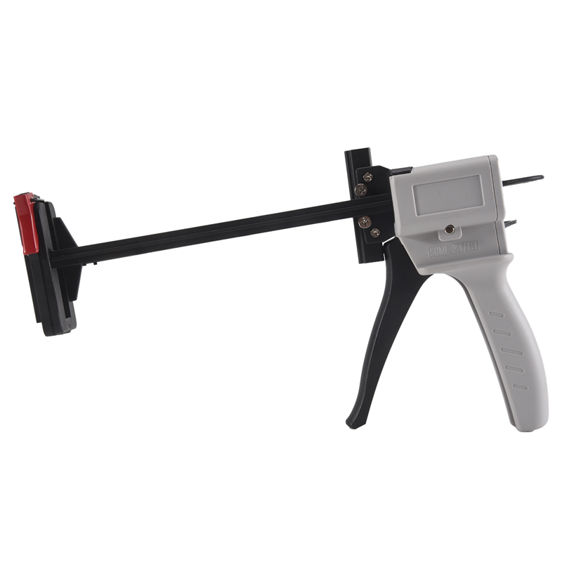 Tile Grout Repair - ABGR-704 Pistol Lem Tabung Pasta Gigi