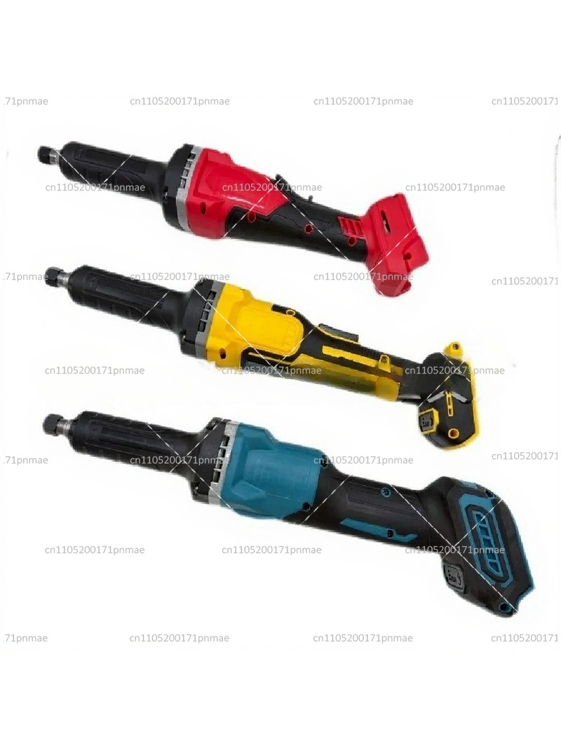 Kepala Gerinda Listrik Berlapi - Home Improvement In ulasan dan harga