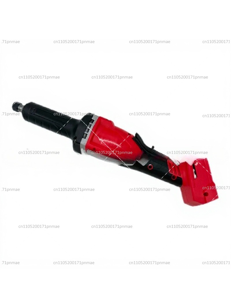 Kepala Gerinda Listrik Berlapi - Home Improvement In ulasan dan harga