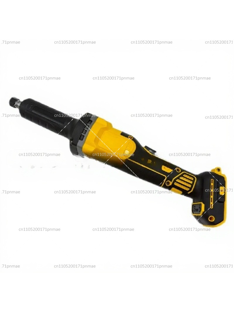 Kepala Gerinda Listrik Berlapi - Home Improvement In ulasan dan harga