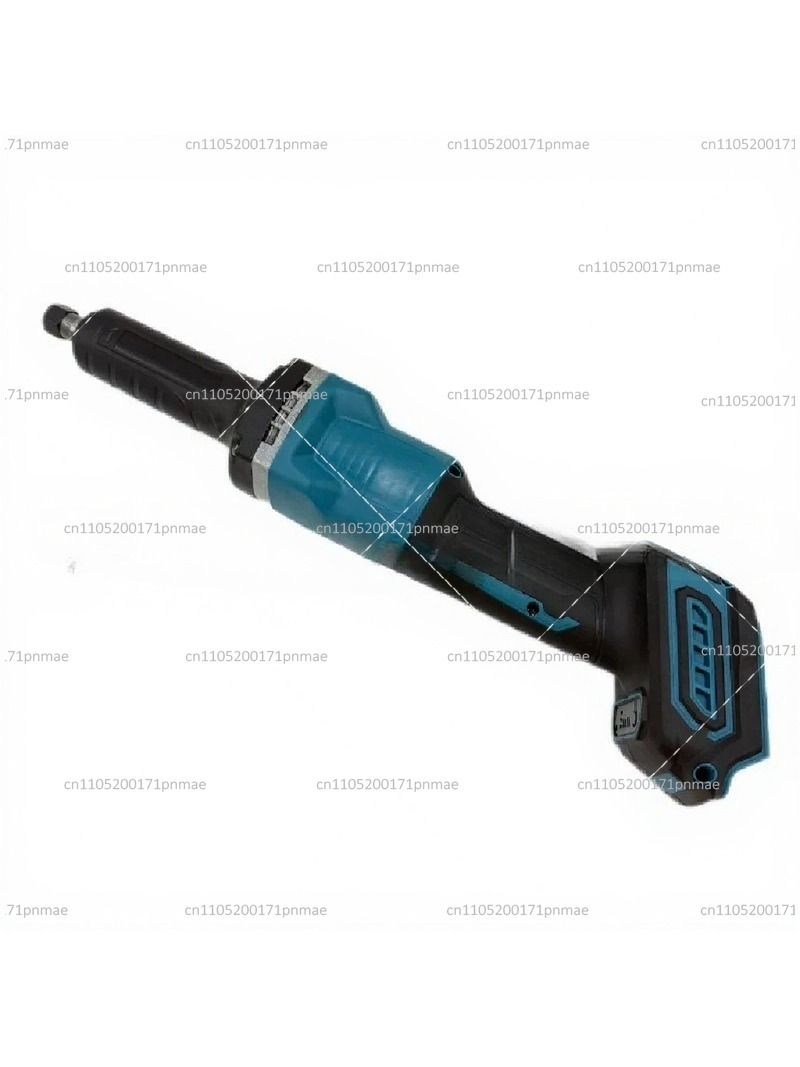 Kepala Gerinda Listrik Berlapi - Home Improvement In ulasan dan harga