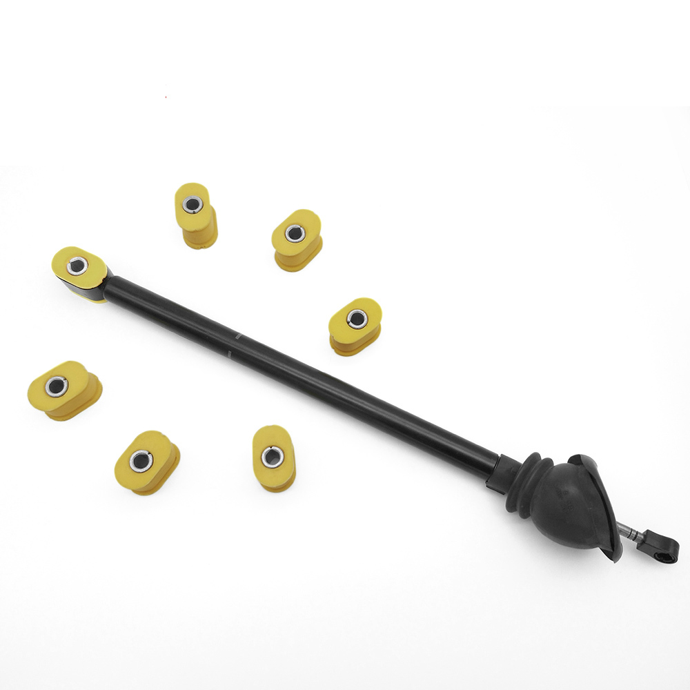 Sandaran pintu mobil tali peme - Door Stopper Rubber ulasan dan harga