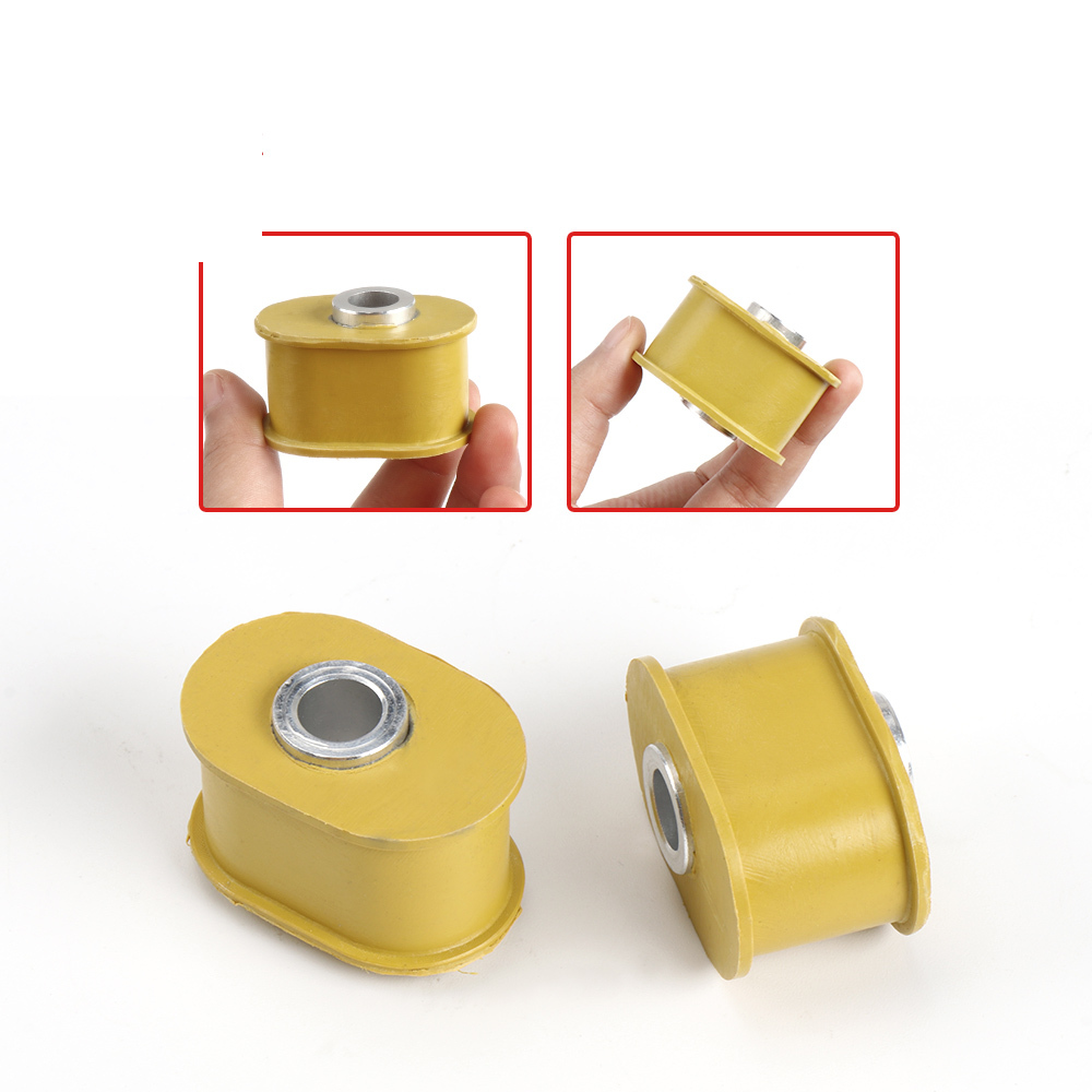 Sandaran pintu mobil tali peme - Door Stopper Rubber ulasan dan harga