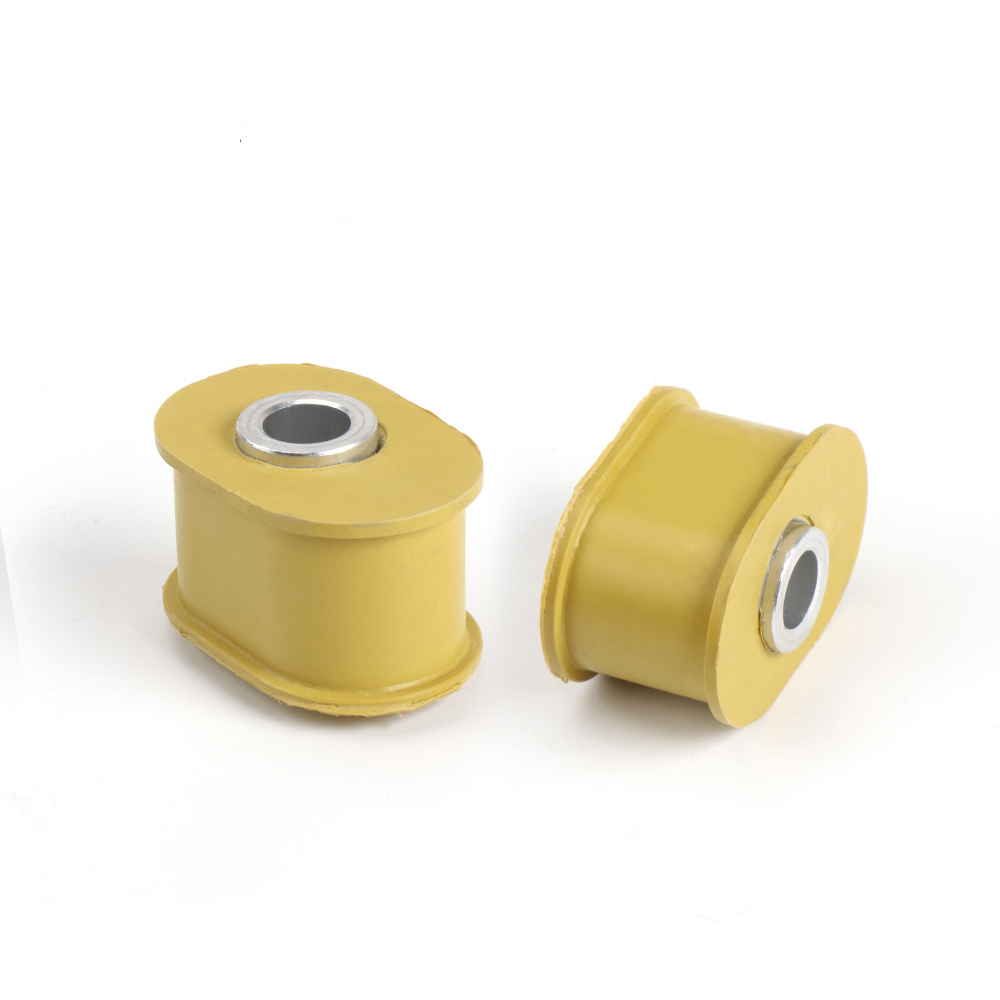 Sandaran pintu mobil tali peme - Door Stopper Rubber ulasan dan harga
