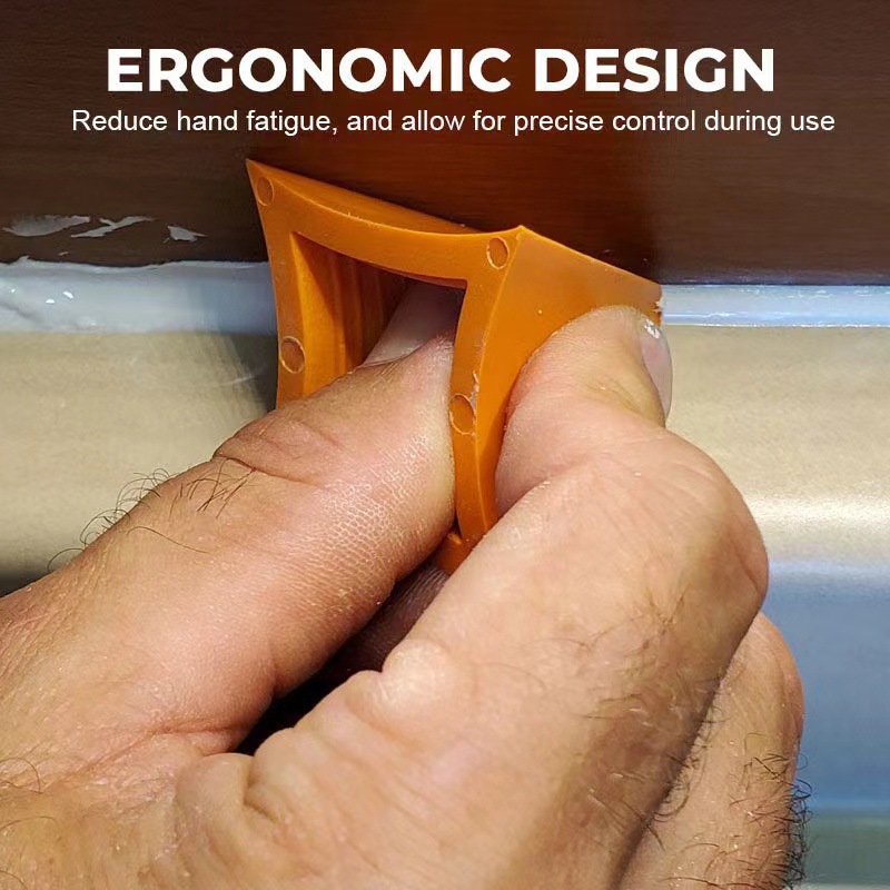 Perangkat Alat Pengisi Nat Ser - Home Improvement For Beginners ulasan dan harga