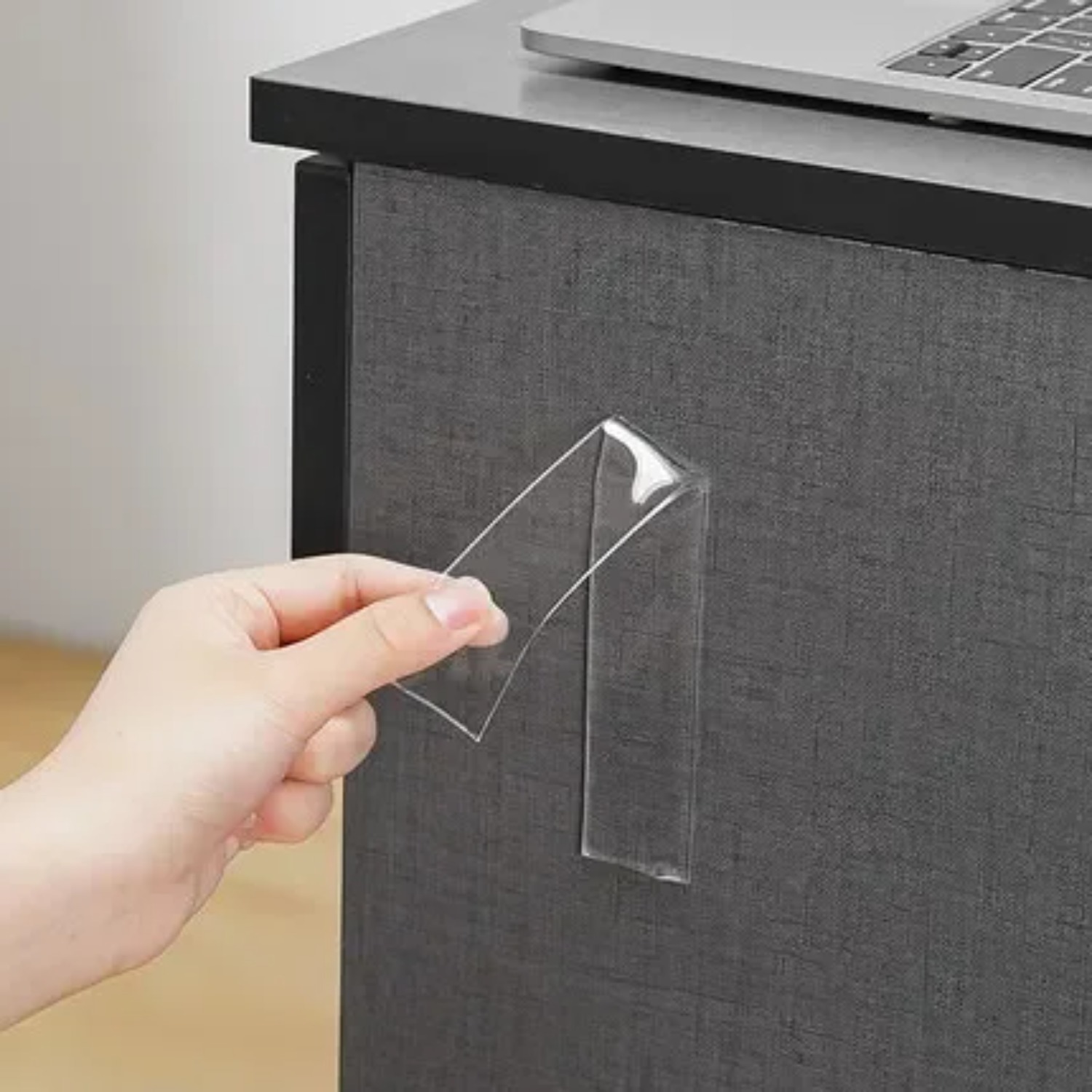 Pita Perekat Monster Dua Sisi  - Home Improvement Items ulasan dan harga
