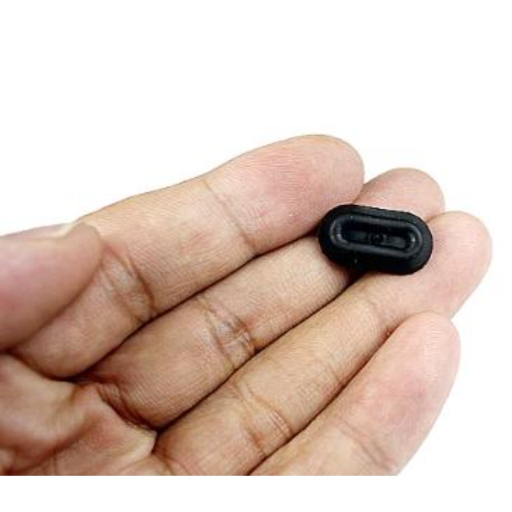 Untuk Geely untuk LYNK&CO 01 0 - Door Stopper Rubber ulasan dan harga