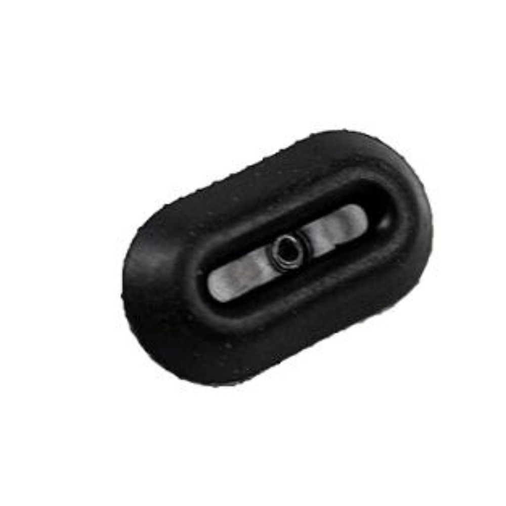 Untuk Geely untuk LYNK&CO 01 0 - Door Stopper Rubber ulasan dan harga