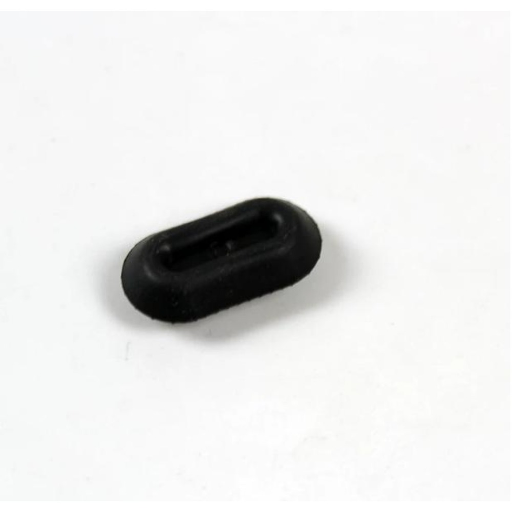 Untuk Geely untuk LYNK&CO 01 0 - Door Stopper Rubber ulasan dan harga