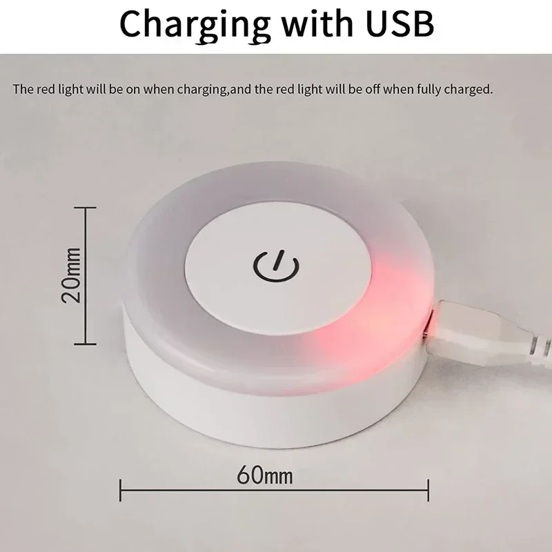Lampu dinding Magnet untuk And - Home Improvement Items ulasan dan harga