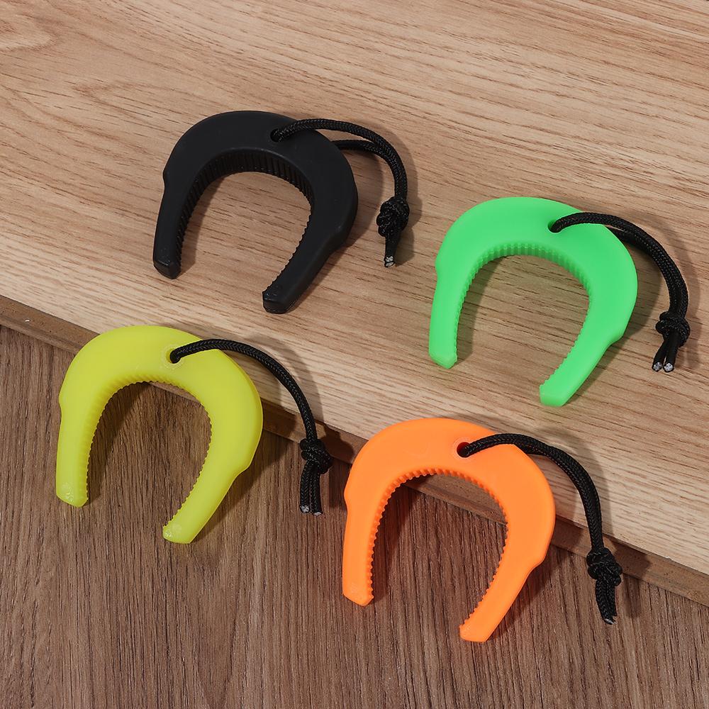 Kualitas Tinggi Karet Pintu Ja - Door Stopper Rubber ulasan dan harga