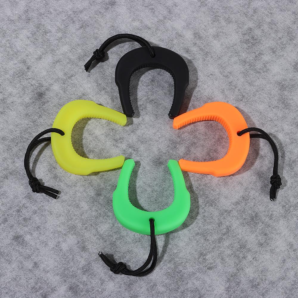 Kualitas Tinggi Karet Pintu Ja - Door Stopper Rubber ulasan dan harga