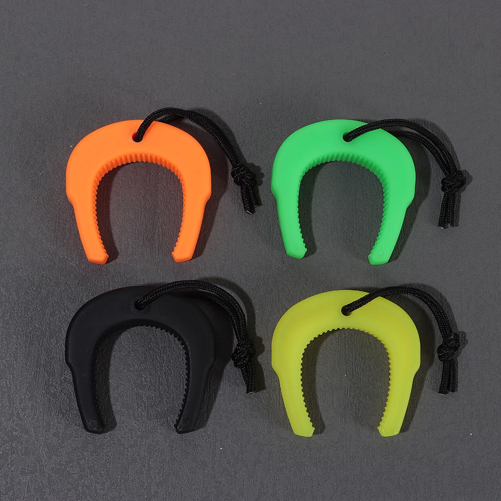 Kualitas Tinggi Karet Pintu Ja - Door Stopper Rubber ulasan dan harga