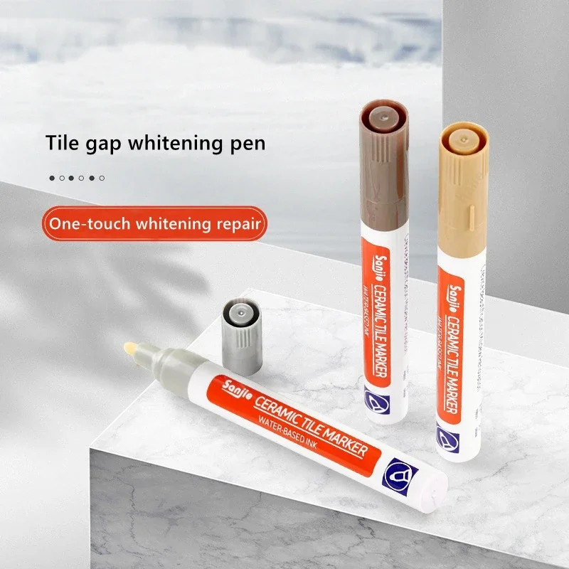 Alat Perbaikan Celah Dinding P - Tile Grout Repair ulasan dan harga