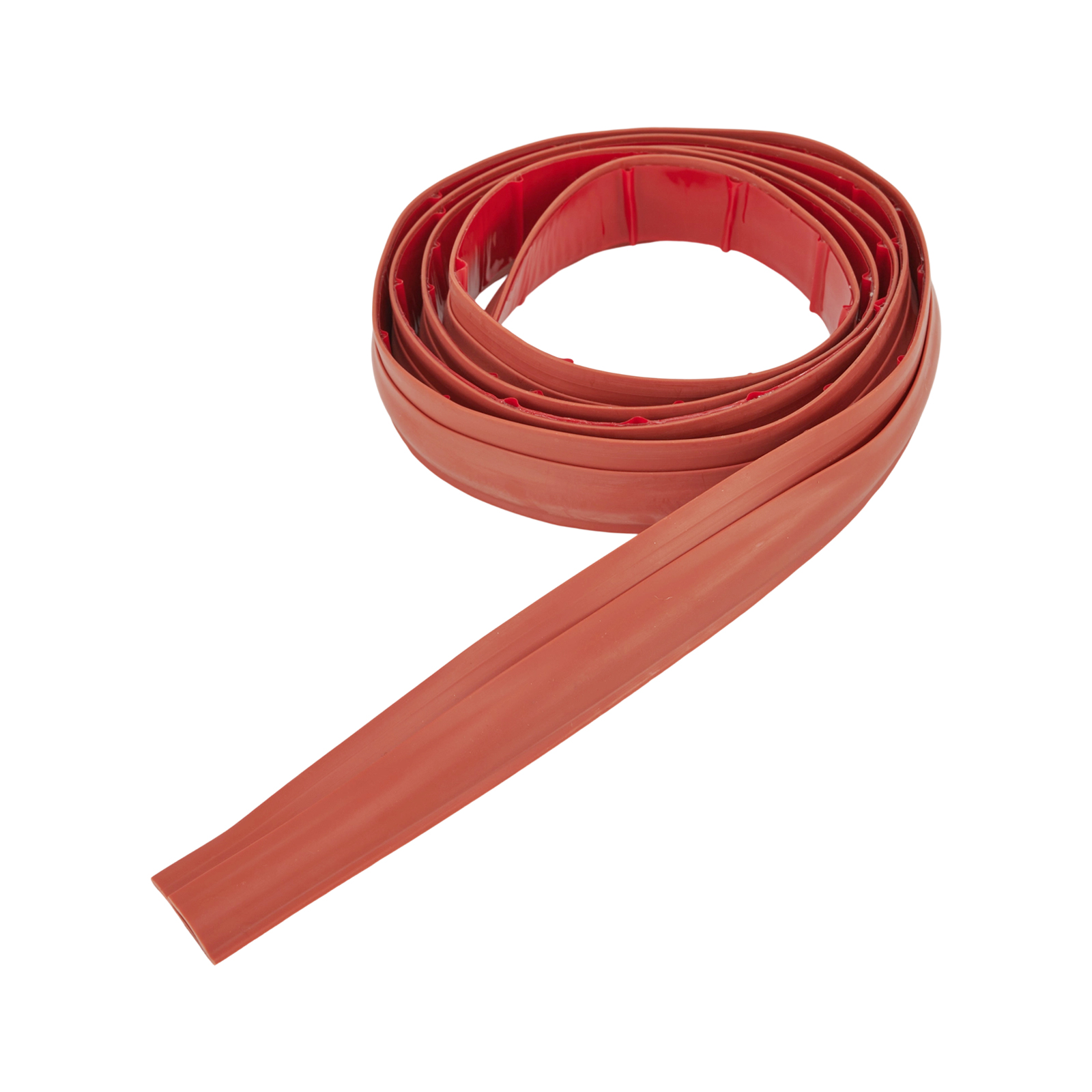 Strip Transisi Lantai Abu-abu, - Home Improvement Materials ulasan dan harga