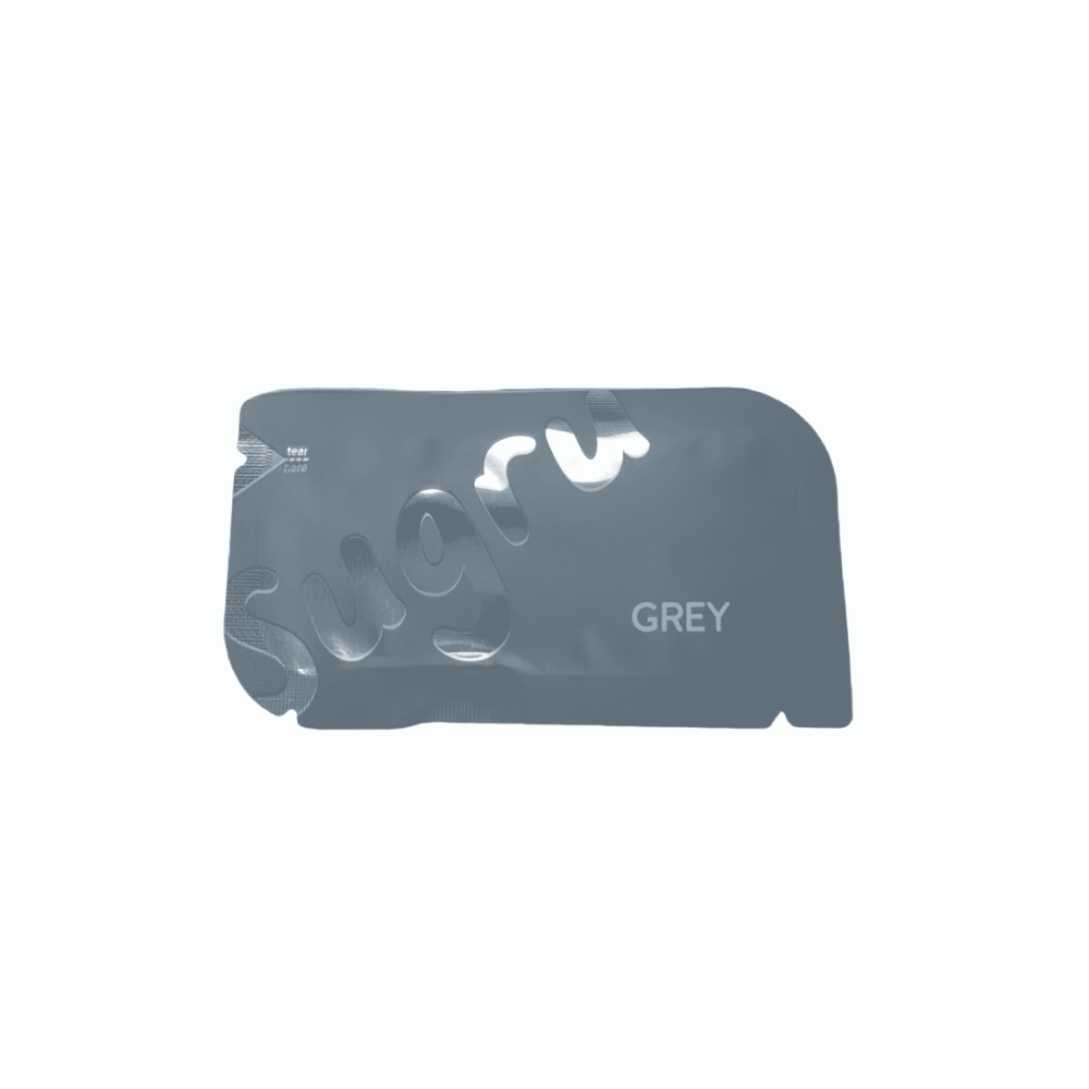 Tesa Sugru Super Glue - Lem Ta - Home Improvement Materials ulasan dan harga