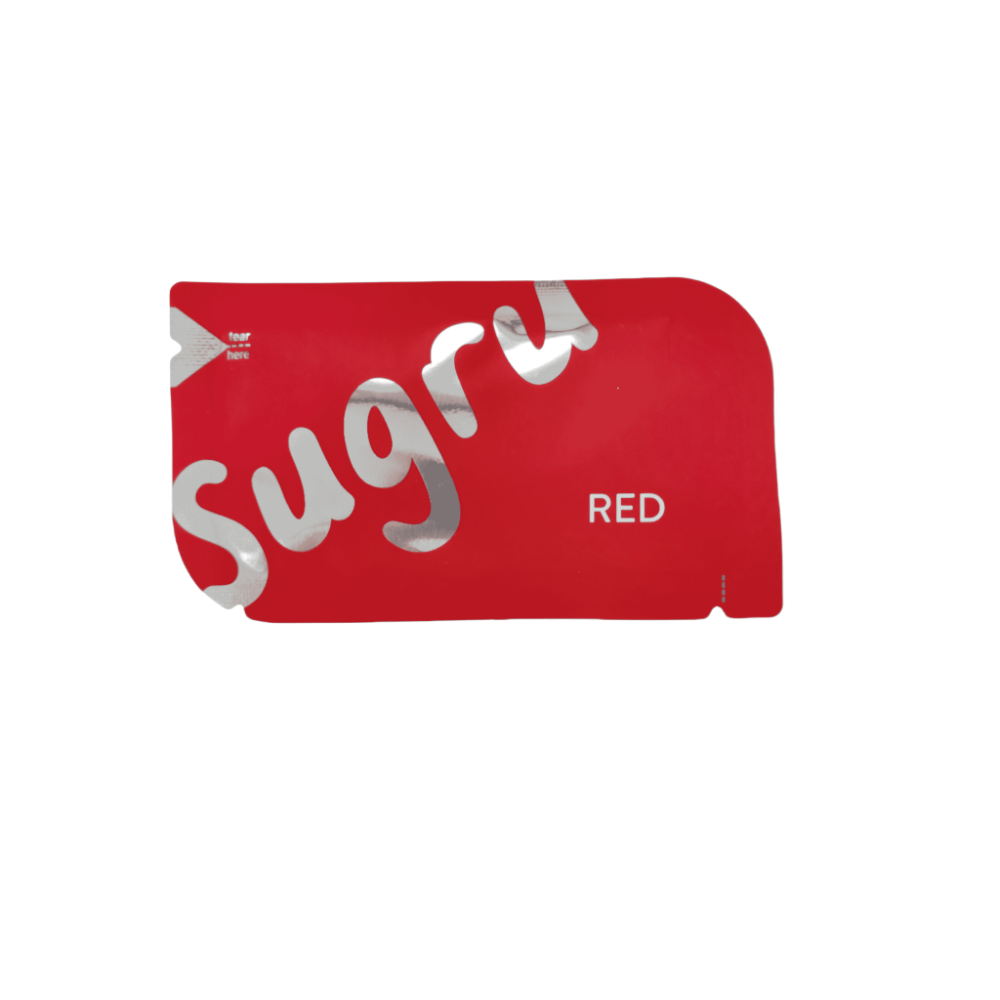 Tesa Sugru Super Glue - Lem Ta - Home Improvement Materials ulasan dan harga