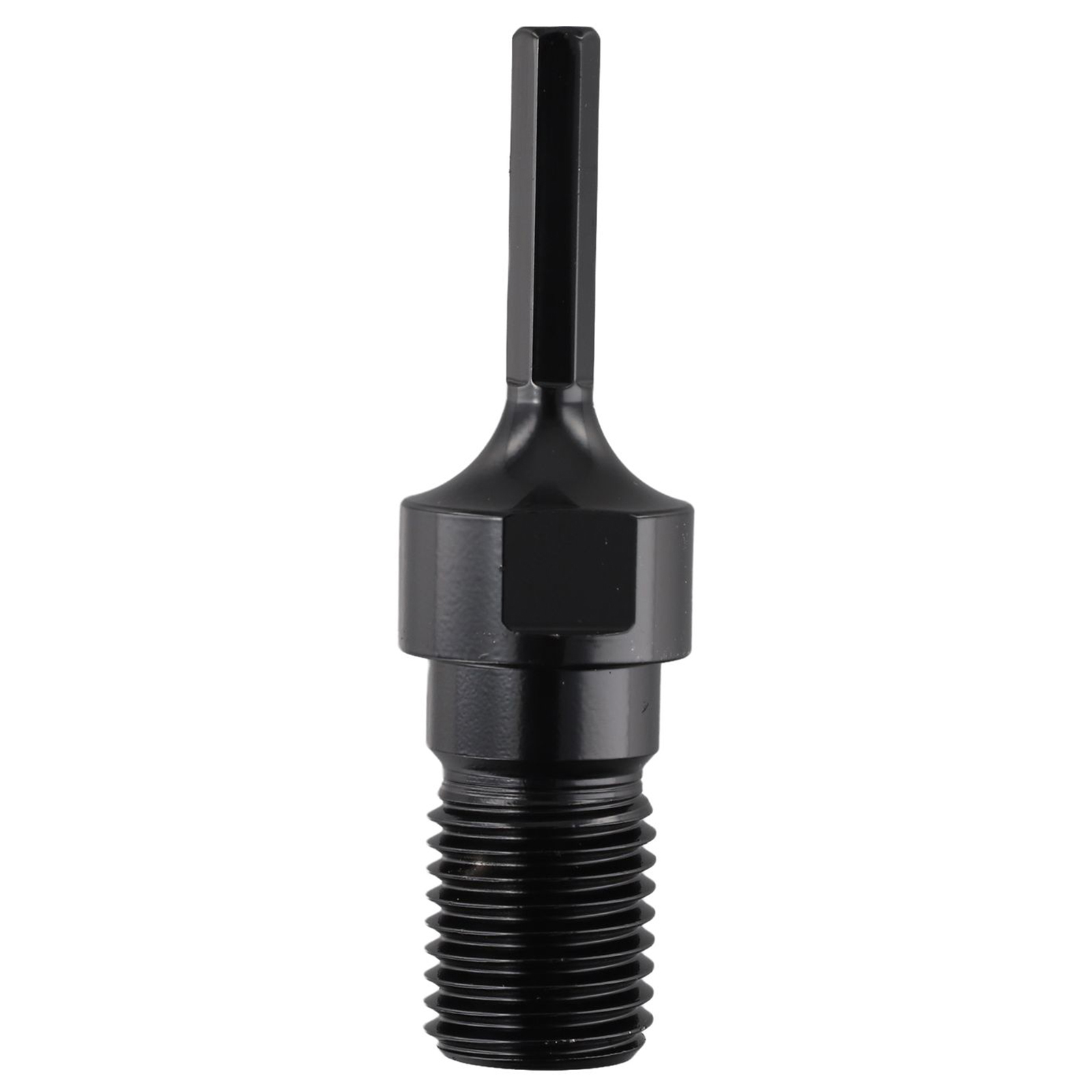 Adaptor Konversi Mata Bor 1-1/ - Home Improvement Materials ulasan dan harga