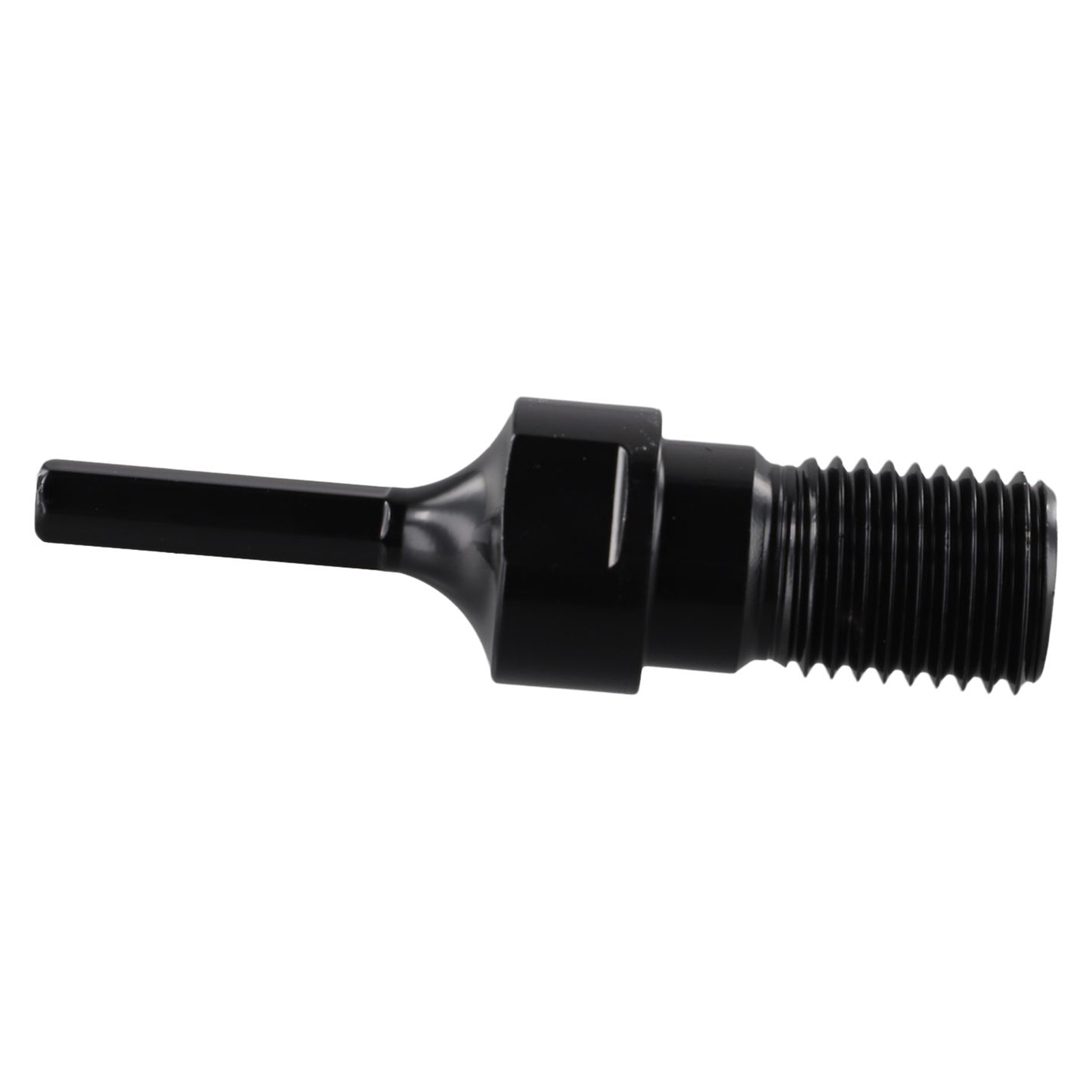 Adaptor Konversi Mata Bor 1-1/ - Home Improvement Materials ulasan dan harga