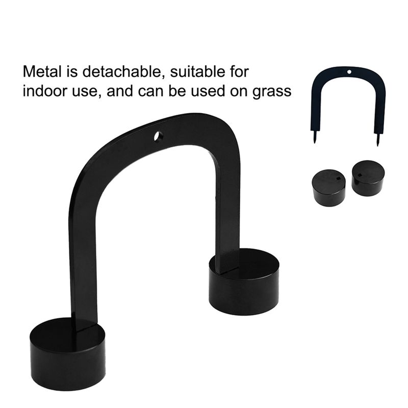 A12E-Golf Putting Gates Alat L - Home Improvement For Beginners ulasan dan harga