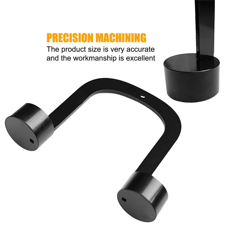 A12E-Golf Putting Gates Alat L - Home Improvement For Beginners ulasan dan harga