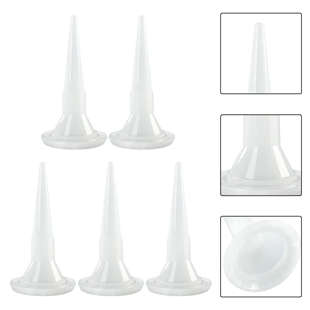 5 Buah Pipa Semprot Universal  - Home Improvement Items ulasan dan harga