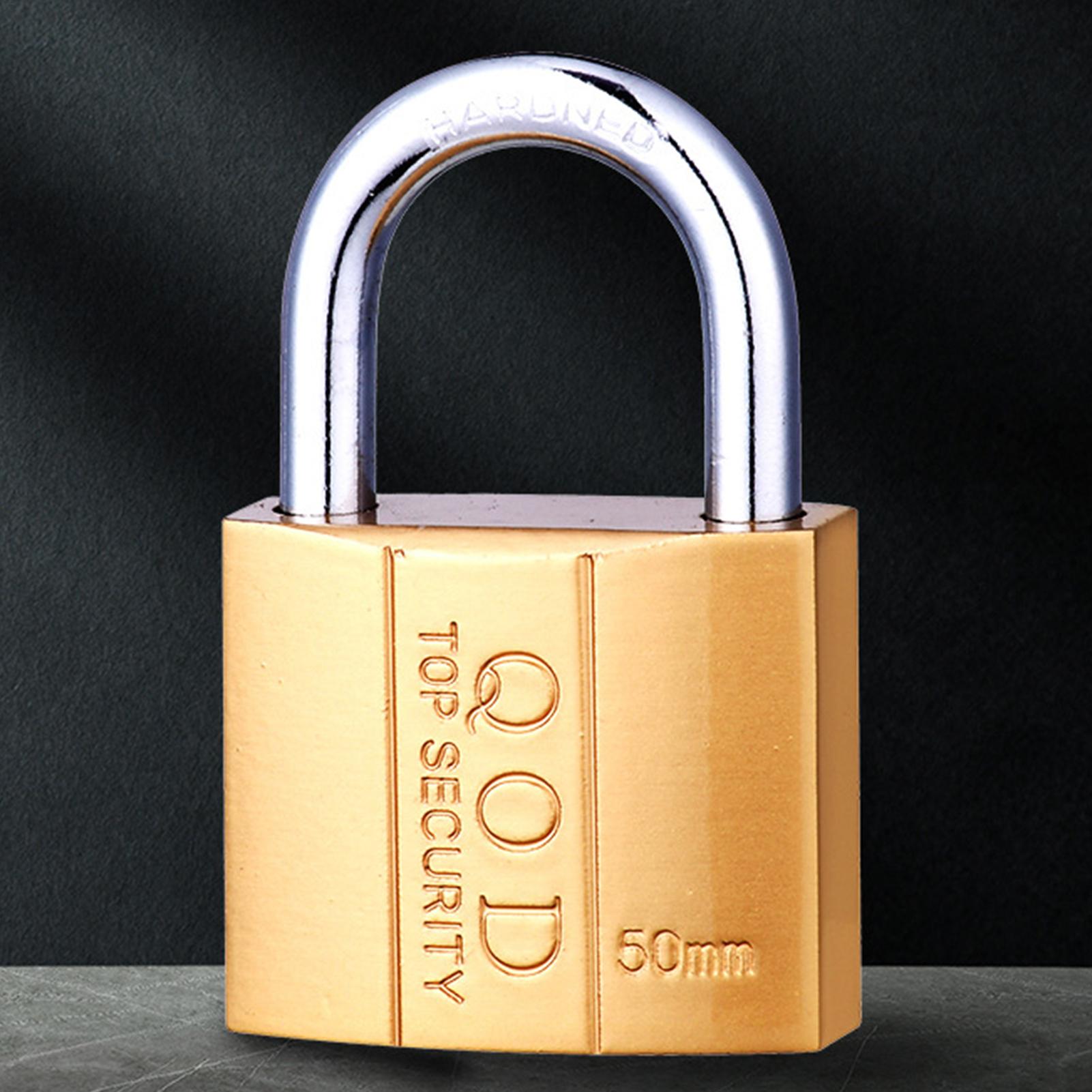 Gembok Koper Pengaman Tinggi d - Home Improvement Fence ulasan dan harga