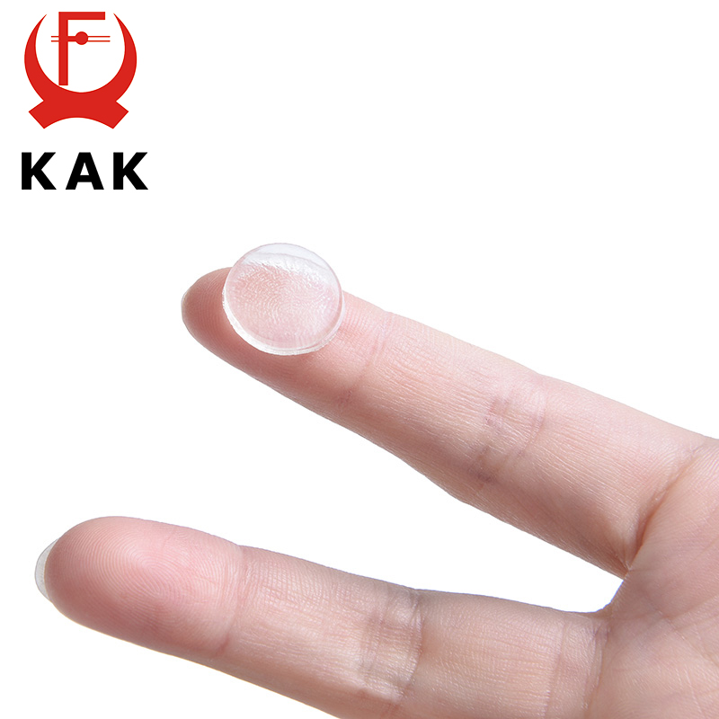 KAK 50-80 Bantalan Penghenti P - Door Stopper Rubber ulasan dan harga