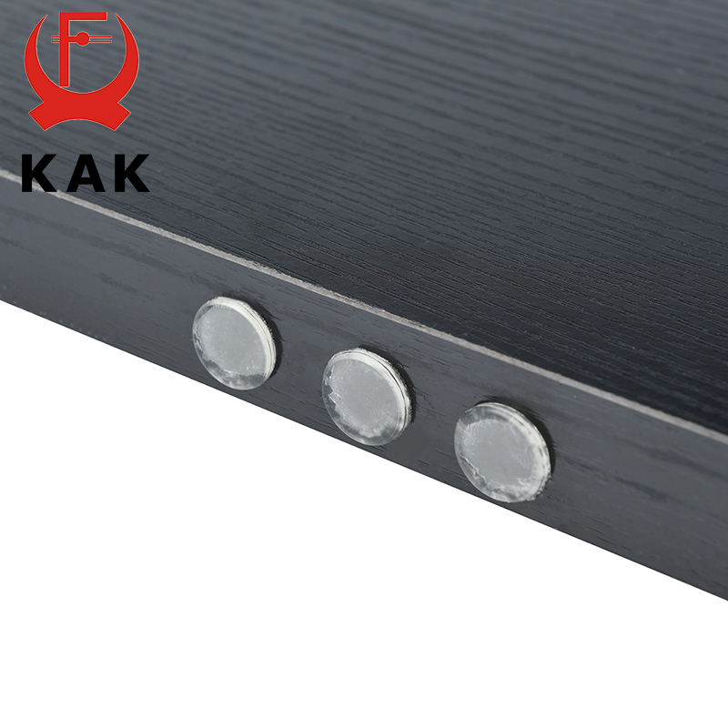 KAK 50-80 Bantalan Penghenti P - Door Stopper Rubber ulasan dan harga