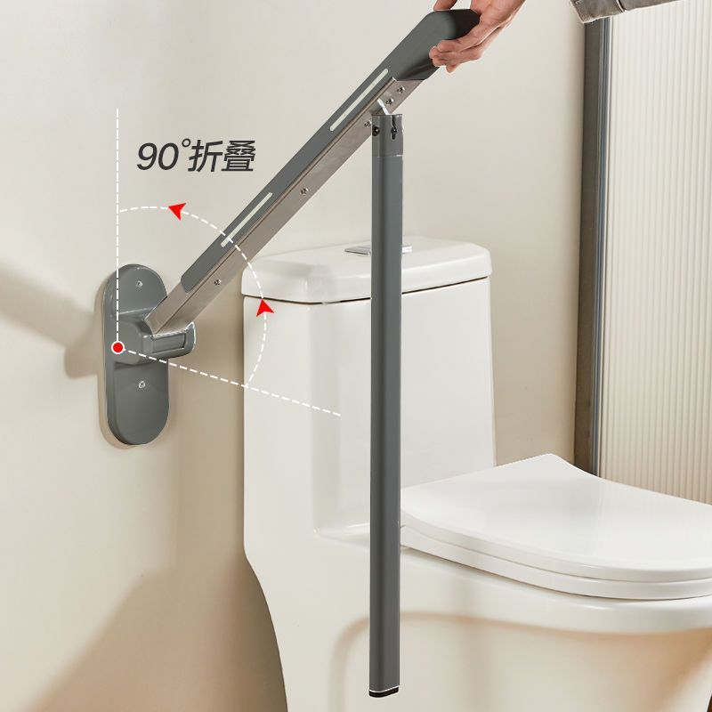 Peningkatan kamar mandi rumah  - Home Improvement Fence ulasan dan harga