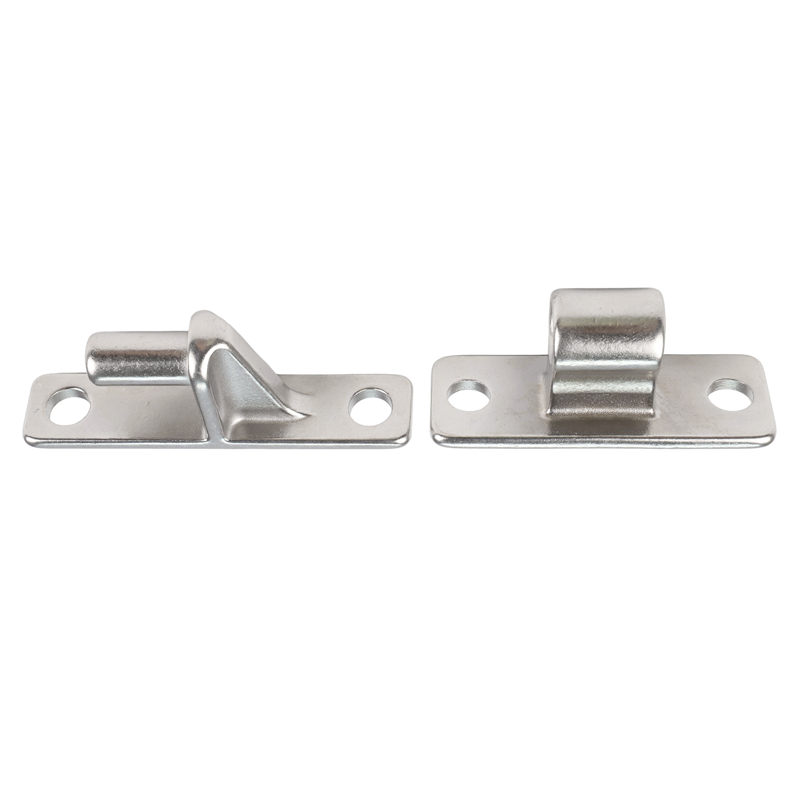 Engsel Pintu Baja Tahan Karat  - Home Improvement Fence ulasan dan harga