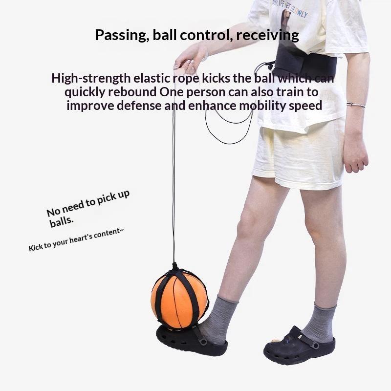 Pelatih Juggling Sepak Bola Ba - Home Improvement For Beginners ulasan dan harga