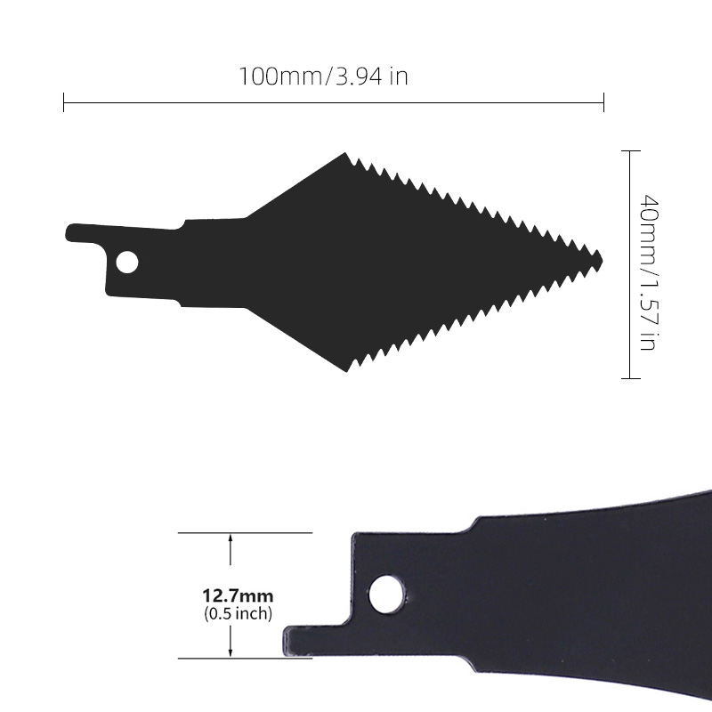 Alat penghilang Grout 3 buah p - Grout Saw Removal ulasan dan harga