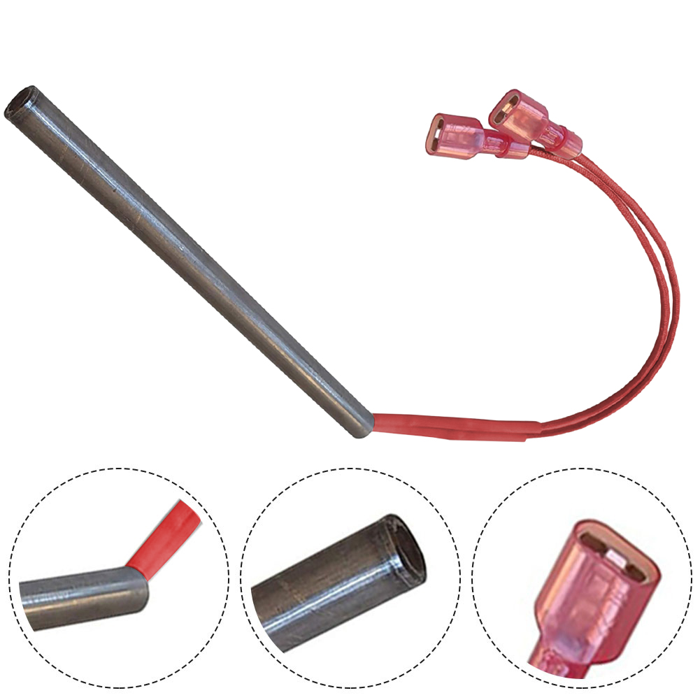 230V 300W Starter pengganti Ho - Home Improvement Hot Rod ulasan dan harga