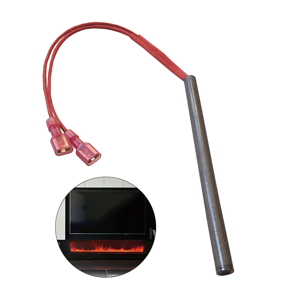 230V 300W Starter pengganti Ho - Home Improvement Hot Rod ulasan dan harga