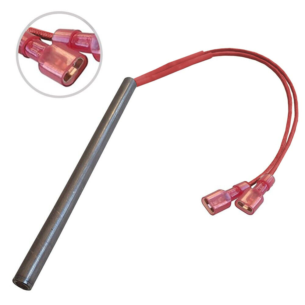 230V 300W Starter pengganti Ho - Home Improvement Hot Rod ulasan dan harga