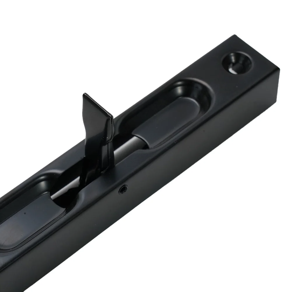 Perlengkapan Pintu Baja Tahan  - Home Improvement Fence ulasan dan harga