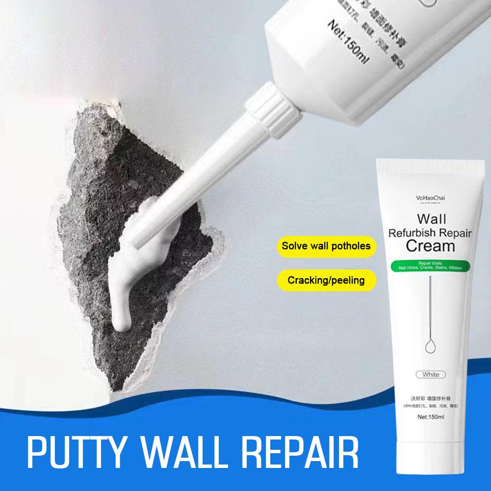 150ml agen perbaikan dinding,  - Tile Grout Repair ulasan dan harga