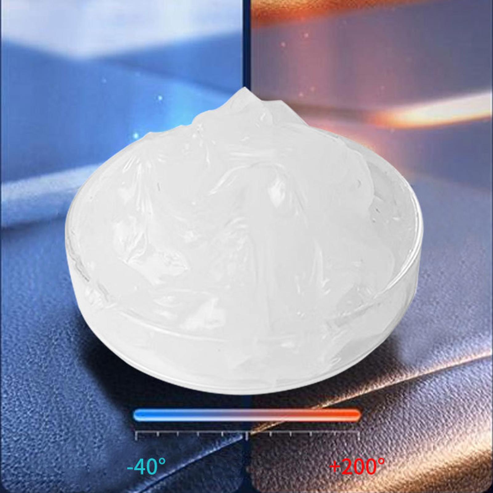 Pelumas Silikon untuk Perbaika - Home Improvement Man ulasan dan harga