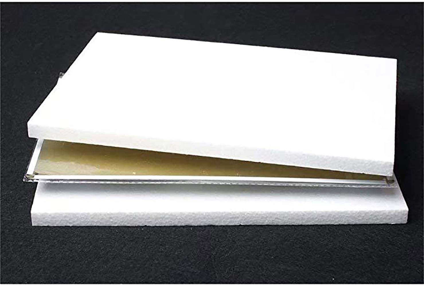 Hadiah Poster skala nyeri meni - Home Improvement Man ulasan dan harga