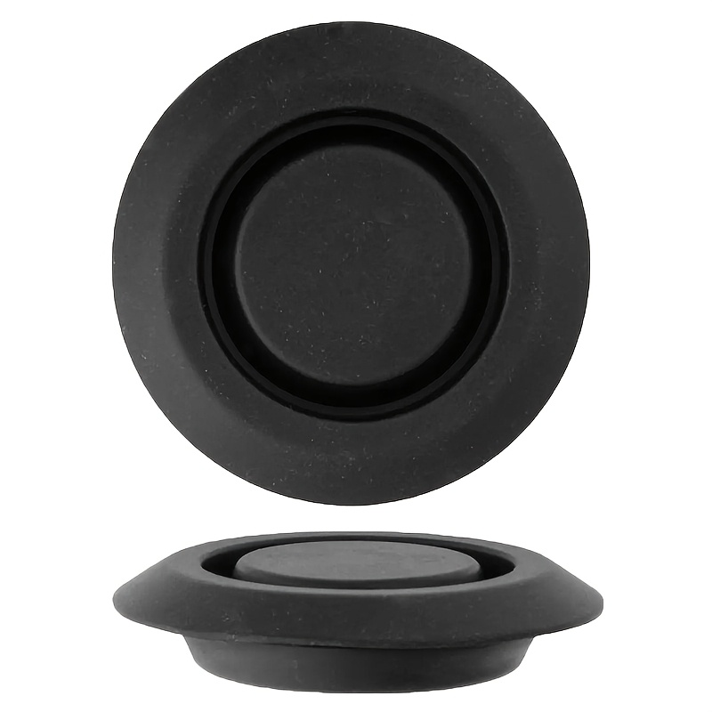4 Paket Penutup Lubang Karet P - Door Stopper Rubber ulasan dan harga