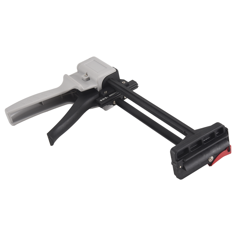 ABGR-704 Pistol Lem Tabung Pas - Tile Grout Repair ulasan dan harga