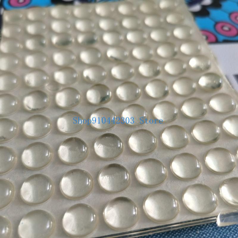 652F Bantalan Penyangga Berper - Door Stopper Rubber ulasan dan harga