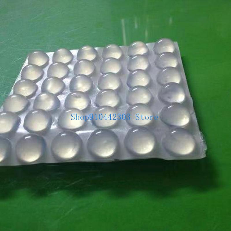 652F Bantalan Penyangga Berper - Door Stopper Rubber ulasan dan harga